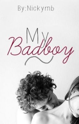 My Bad Boy - Free online novel on NovelFlow My Bad Boy cover - Read free novel on NovelFlow