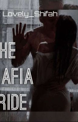 The Mafia Bride ♡ - Free online novel on NovelFlow The Mafia Bride ♡ cover - Read free novel on NovelFlow