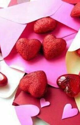 Shayaris & Quotes - Free online novel on NovelFlow Shayaris & Quotes cover - Read free novel on NovelFlow