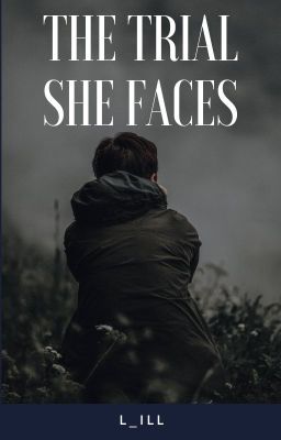 The Trial She Faces - Free online novel on NovelFlow The Trial She Faces cover - Read free novel on NovelFlow