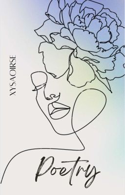 Prose & Poetry cover