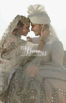 The Brown Tale ✓ - Free online novel on NovelFlow The Brown Tale ✓ cover - Read free novel on NovelFlow