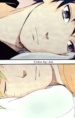 A Slayer's Confidant cover