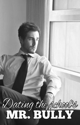 Dating The School's Mr. Bully (BxB) - Free online novel on NovelFlow Dating The School's Mr. Bully (BxB) cover - Read free novel on NovelFlow