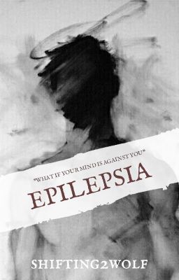 Epilepsia MxM cover
