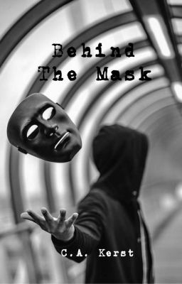 Behind The Mask - Free online novel on NovelFlow Behind The Mask cover - Read free novel on NovelFlow