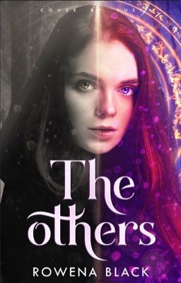 The Others - Free online novel on NovelFlow The Others cover - Read free novel on NovelFlow