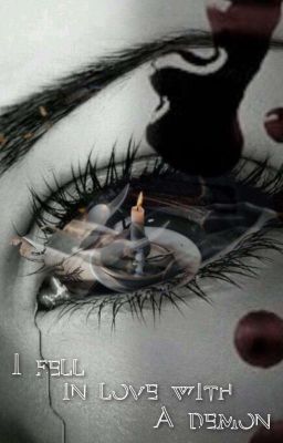 He fell in love with a demon - Free online novel on NovelFlow He fell in love with a demon cover - Read free novel on NovelFlow