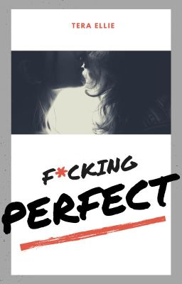F-ing Perfect (Girl x Girl) - Free online novel on NovelFlow F-ing Perfect (Girl x Girl) cover - Read free novel on NovelFlow