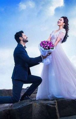 The crowned CEO cover