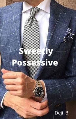 Sweetly Possessive - Free online novel on NovelFlow Sweetly Possessive cover - Read free novel on NovelFlow