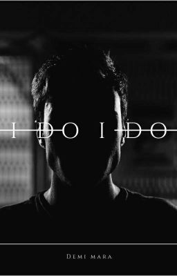 I Do, I Do (mpreg) - Free online novel on NovelFlow I Do, I Do (mpreg) cover - Read free novel on NovelFlow