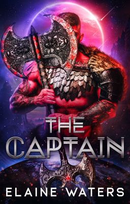 The Captain (Zolan Book 2) - Free online novel on NovelFlow The Captain (Zolan Book 2) cover - Read free novel on NovelFlow