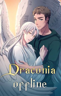 Draconia Offline vol. 1 - Free online novel on NovelFlow Draconia Offline vol. 1 cover - Read free novel on NovelFlow