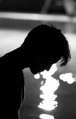 DEEWANGI - Free online novel on NovelFlow DEEWANGI cover - Read free novel on NovelFlow