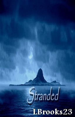 Stranded (GirlXGirl) - Free online novel on NovelFlow Stranded (GirlXGirl) cover - Read free novel on NovelFlow