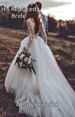 His Replaced Bride - Free online novel on NovelFlow His Replaced Bride cover - Read free novel on NovelFlow