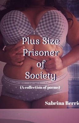 Plus Size Prisoner of Society - Free online novel on NovelFlow Plus Size Prisoner of Society cover - Read free novel on NovelFlow