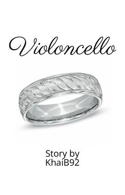 Violoncello (A Gay Cinderella Story) - Free online novel on NovelFlow Violoncello (A Gay Cinderella Story) cover - Read free novel on NovelFlow