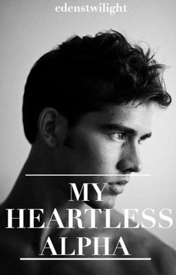 My Heartless Alpha - Free online novel on NovelFlow My Heartless Alpha cover - Read free novel on NovelFlow
