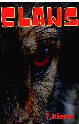 Claws (mxm) - Free online novel on NovelFlow Claws (mxm) cover - Read free novel on NovelFlow