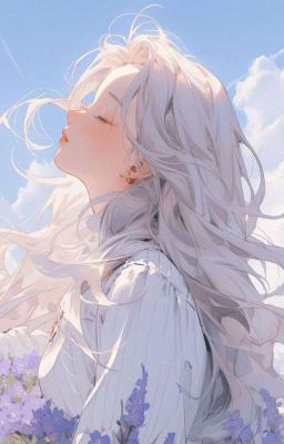 After rebirth she became heartless - Free online novel on NovelFlow After rebirth she became heartless cover - Read free novel on NovelFlow