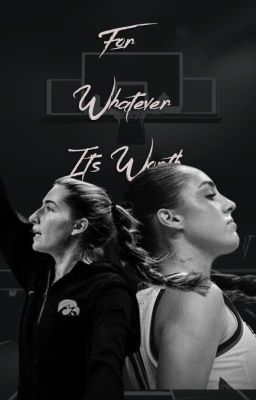 For Whatever It's Worth - Free online novel on NovelFlow For Whatever It's Worth cover - Read free novel on NovelFlow