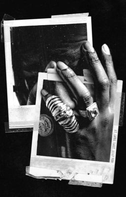 Faded lines - Free online novel on NovelFlow Faded lines cover - Read free novel on NovelFlow