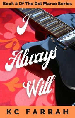 I Always Will - Free online novel on NovelFlow I Always Will cover - Read free novel on NovelFlow
