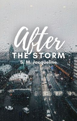 After the Storm - Free online novel on NovelFlow After the Storm cover - Read free novel on NovelFlow