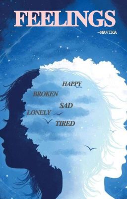 Feelings! - Free online novel on NovelFlow Feelings! cover - Read free novel on NovelFlow