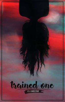 Trained One ✓ - Free online novel on NovelFlow Trained One ✓ cover - Read free novel on NovelFlow