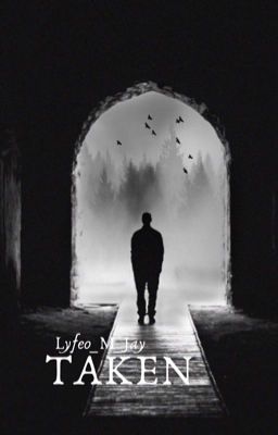 TAKEN - Free online novel on NovelFlow TAKEN cover - Read free novel on NovelFlow