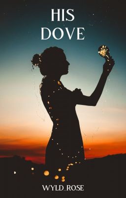 His Dove - Free online novel on NovelFlow His Dove cover - Read free novel on NovelFlow