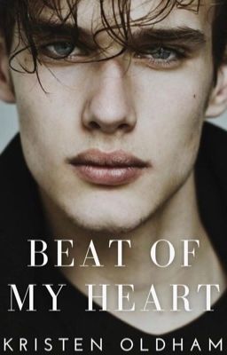 Beat Of My Heart - Free online novel on NovelFlow Beat Of My Heart cover - Read free novel on NovelFlow