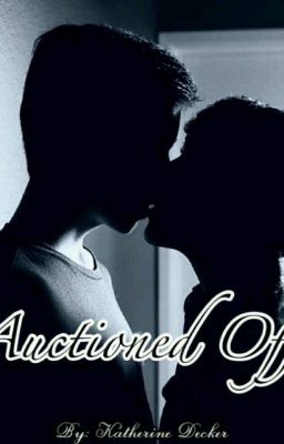 Auctioned Off  [Boy X Boy] cover - Read free novel on NovelFlow