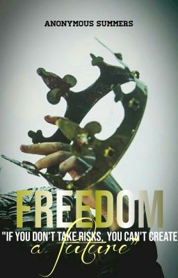 Freedom {LGBT+} - Free online novel on NovelFlow Freedom {LGBT+} cover - Read free novel on NovelFlow