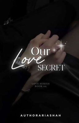Our Love Secret | Book 02 - Free online novel on NovelFlow Our Love Secret | Book 02 cover - Read free novel on NovelFlow