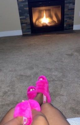 CHANGES - Free online novel on NovelFlow CHANGES cover - Read free novel on NovelFlow