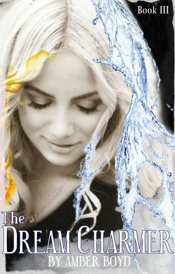 The Dream Charmer - Free online novel on NovelFlow The Dream Charmer cover - Read free novel on NovelFlow