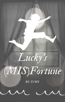 Lucky's (Mis)Fortune (MXMXMXM) - Free online novel on NovelFlow Lucky's (Mis)Fortune (MXMXMXM) cover - Read free novel on NovelFlow