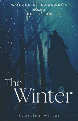 The Winter - Free online novel on NovelFlow The Winter cover - Read free novel on NovelFlow