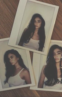 prove it || miguel harichi - Free online novel on NovelFlow prove it || miguel harichi cover - Read free novel on NovelFlow