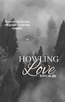 Howling Love. - Free online novel on NovelFlow Howling Love. cover - Read free novel on NovelFlow