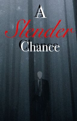 A Slender Chance - Free online novel on NovelFlow A Slender Chance cover - Read free novel on NovelFlow