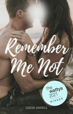 Remember Me Not - Free online novel on NovelFlow Remember Me Not cover - Read free novel on NovelFlow