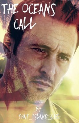 The Oceans Call - Free online novel on NovelFlow The Oceans Call cover - Read free novel on NovelFlow