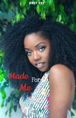 Made for me🖤 - Free online novel on NovelFlow Made for me🖤 cover - Read free novel on NovelFlow