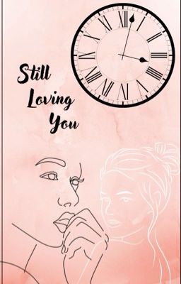 Still loving you - Free online novel on NovelFlow Still loving you cover - Read free novel on NovelFlow