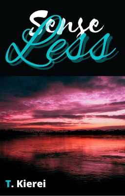 Senseless - Free online novel on NovelFlow Senseless cover - Read free novel on NovelFlow